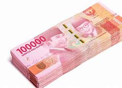 12 5 Juta Usd Berapa Rupiah