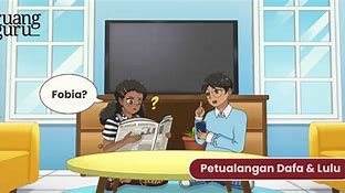 Arti Warganet Dalam Kamus Bahasa Indonesia