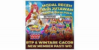 Betwin4D Kota Medan Login Link Alternatif Login Terbaru