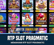 Cara Menghitung Pola Slot Pragmatic Play Apk Slot Pragmatic