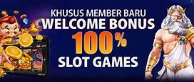 Daftar Qqstarvegas Online Slots