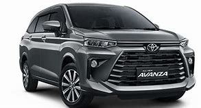 Harga Mobil Avanza Baru Di Medan