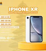 Iphone Xr Ibox Berapa Harganya