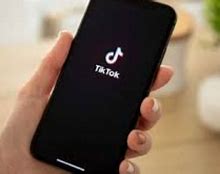 Kenapa Video Tiktok Tidak Bisa Di Download