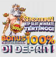 Link Bagus Main Slot Gacor Hari Ini Om Keling Jepit