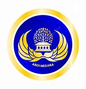 Logo Indo Polisi Slot 777 Keren Terbaru Hari Ini Indonesia Inggris