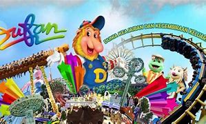 Promo Dufan Bulan Ini