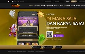 Pulau88 Slot Online Login Alternatif Login Terbaru