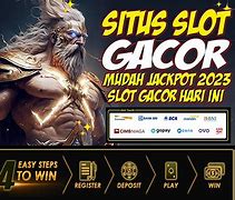 Situs Pelangigame Info Terbaru