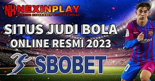 Situs Resmi Bola Online