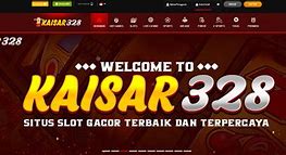 Situs Slot Milik Ferdy Sambo Sekarang 2023