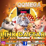 Slot Gacor Hari Ini Hoki99 Terbaru 2023 Terbaru Brasil Hoje